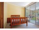 147 Basin View Parade, Basin View NSW 2540