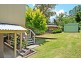 147 Basin View Parade, Basin View NSW 2540