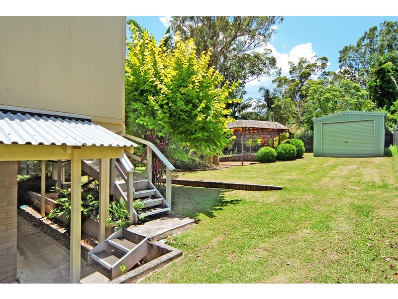 147 Basin View Parade, Basin View NSW 2540