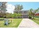 147 Basin View Parade, Basin View NSW 2540