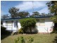 158 Frederick Street, Sanctuary Point NSW 2540