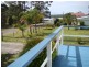 158 Frederick Street, Sanctuary Point NSW 2540