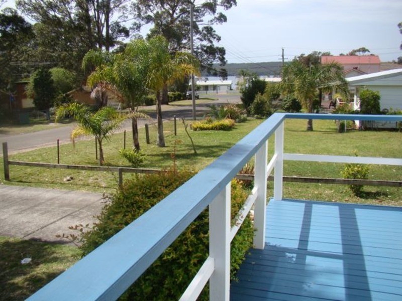 158 Frederick Street, Sanctuary Point NSW 2540