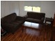158 Frederick Street, Sanctuary Point NSW 2540