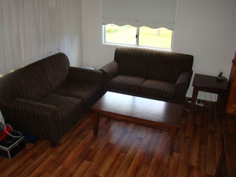 158 Frederick Street, Sanctuary Point NSW 2540