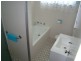 158 Frederick Street, Sanctuary Point NSW 2540