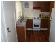 158 Frederick Street, Sanctuary Point NSW 2540