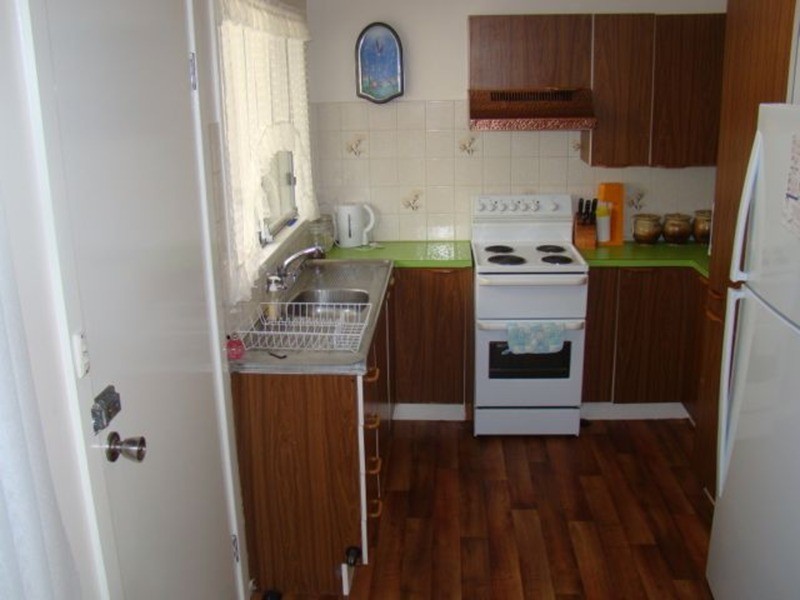 158 Frederick Street, Sanctuary Point NSW 2540