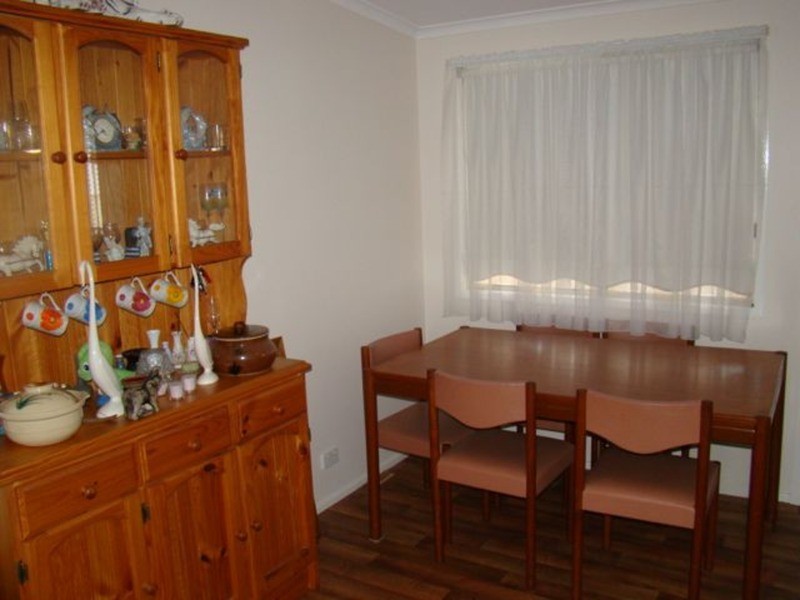 158 Frederick Street, Sanctuary Point NSW 2540