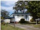 158 Frederick Street, Sanctuary Point NSW 2540