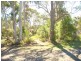 19 Auster Crescent, Sanctuary Point NSW 2540