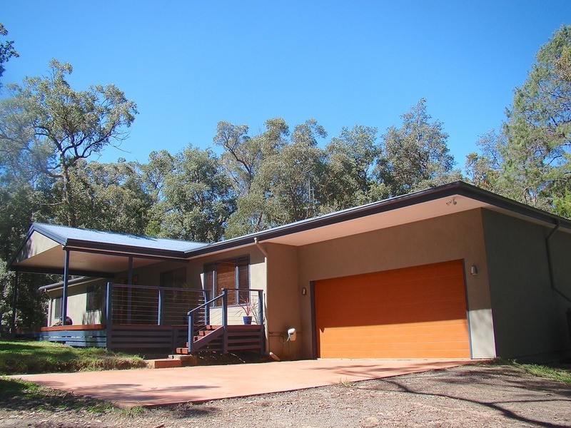 80 The Wool  Road, Basin View NSW 2540