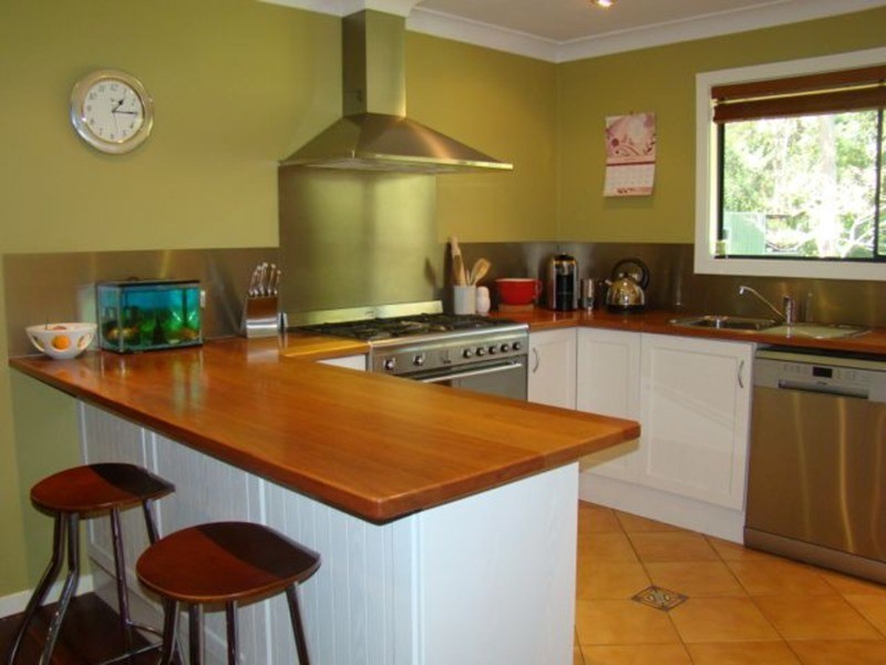 80 The Wool  Road, Basin View NSW 2540