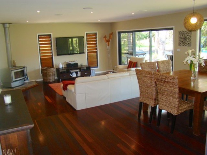 80 The Wool  Road, Basin View NSW 2540