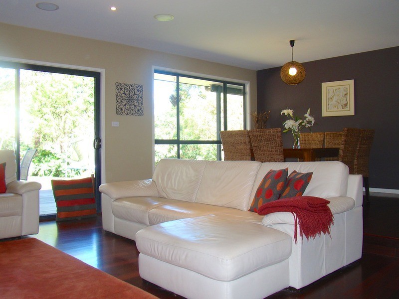 80 The Wool  Road, Basin View NSW 2540