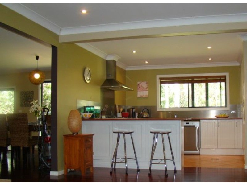 80 The Wool  Road, Basin View NSW 2540