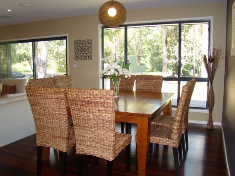 80 The Wool  Road, Basin View NSW 2540