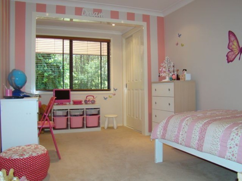 80 The Wool  Road, Basin View NSW 2540