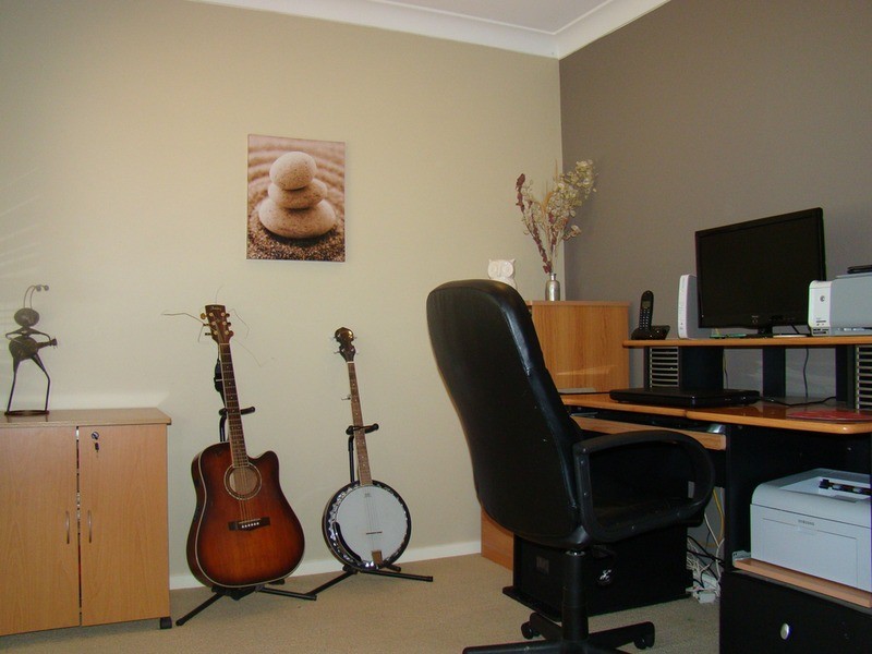 80 The Wool  Road, Basin View NSW 2540