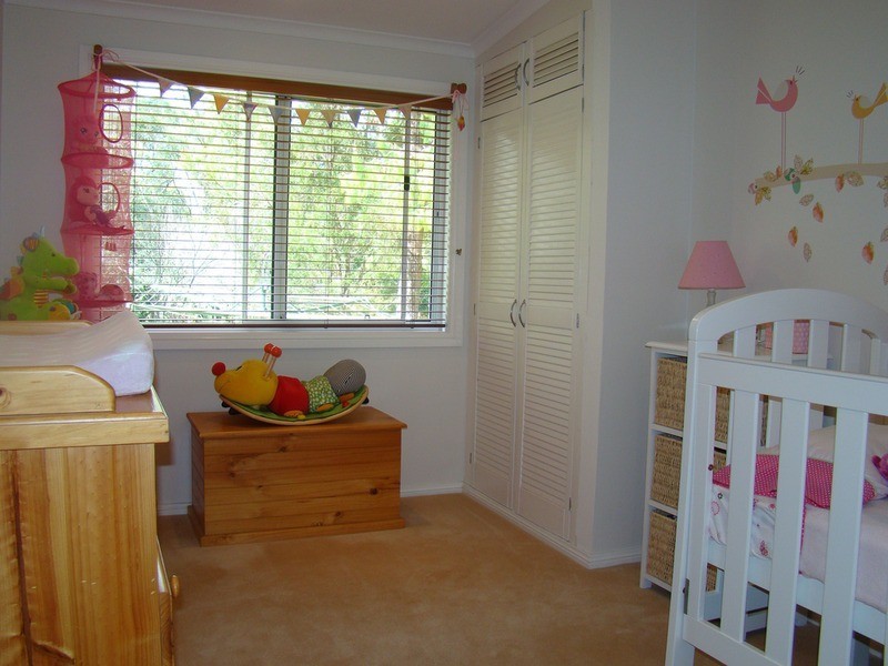 80 The Wool  Road, Basin View NSW 2540