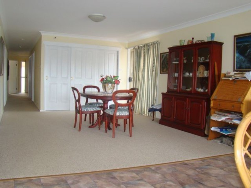 22  Panorama  Road, St Georges Basin NSW 2540