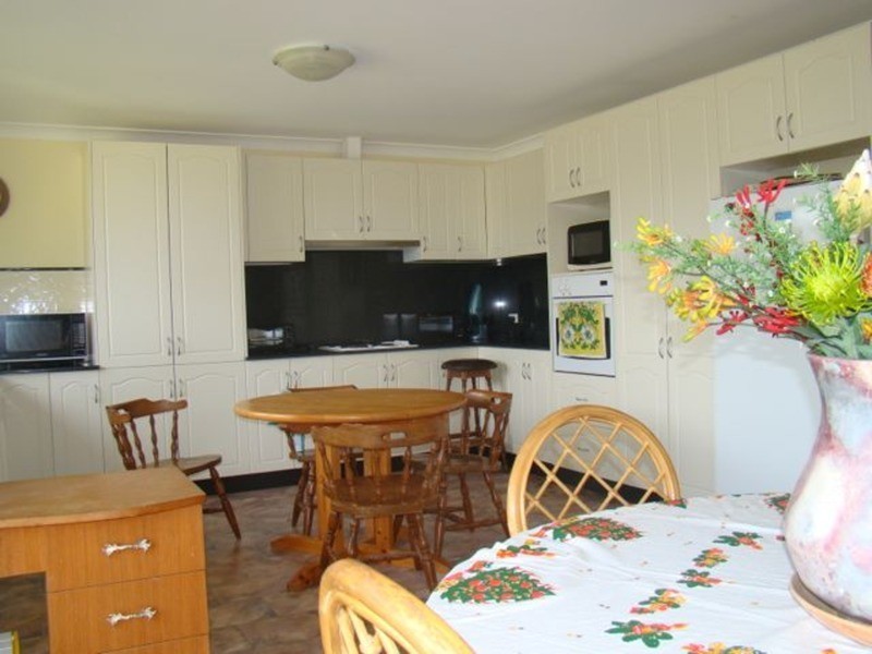 22  Panorama  Road, St Georges Basin NSW 2540