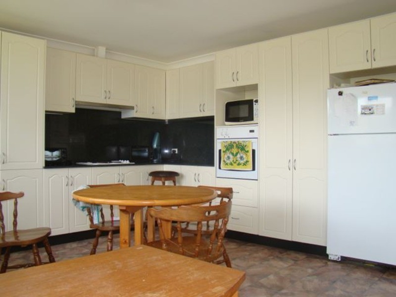 22  Panorama  Road, St Georges Basin NSW 2540