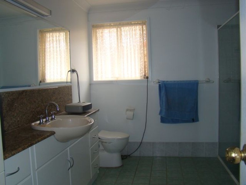 22  Panorama  Road, St Georges Basin NSW 2540