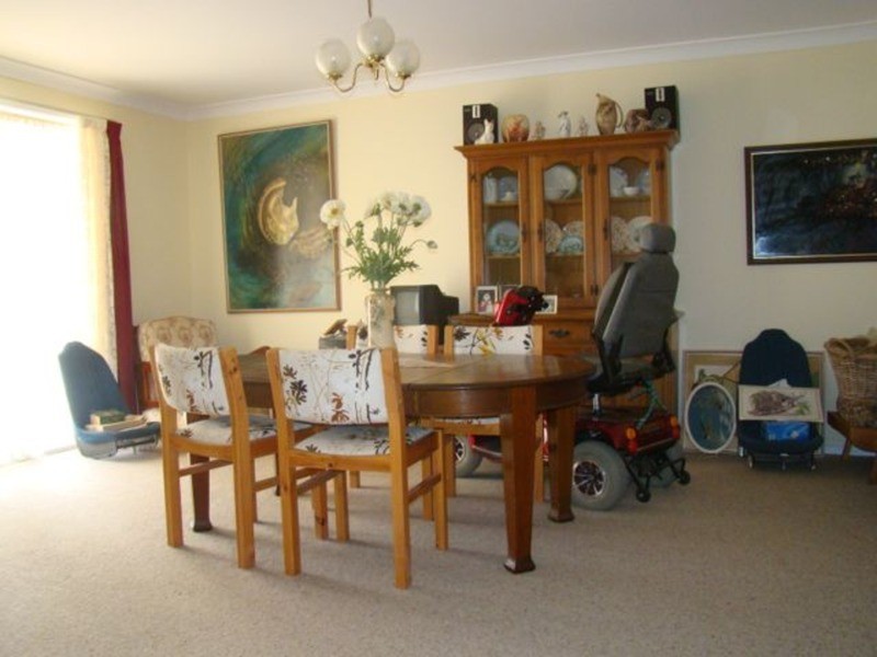 22  Panorama  Road, St Georges Basin NSW 2540