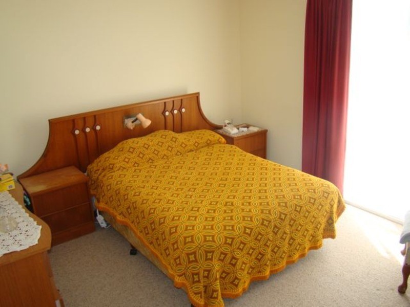 22  Panorama  Road, St Georges Basin NSW 2540