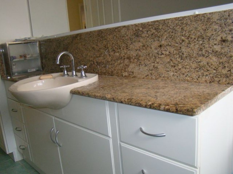 22  Panorama  Road, St Georges Basin NSW 2540