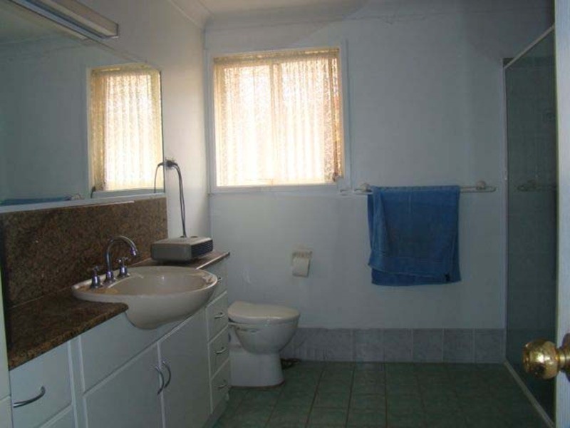 22  Panorama  Road, St Georges Basin NSW 2540