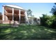 243 The Park  Drive, Sanctuary Point NSW 2540