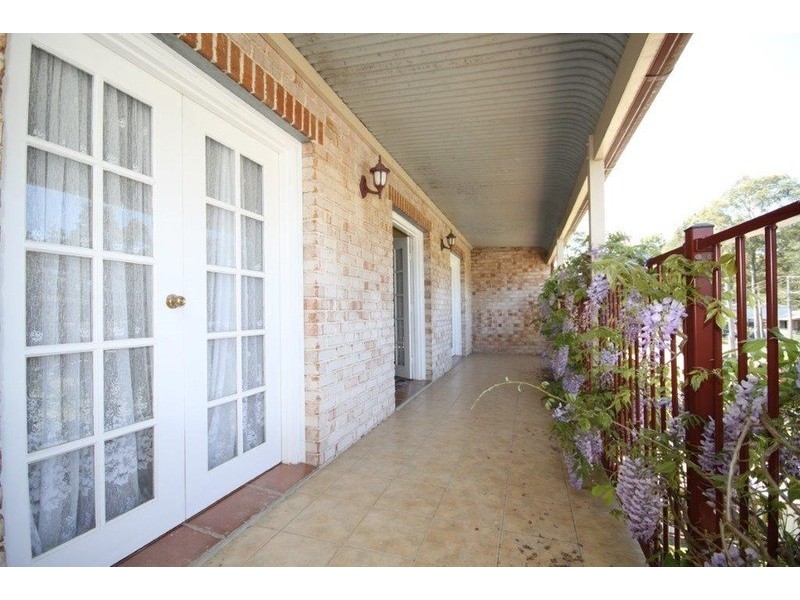 243 The Park  Drive, Sanctuary Point NSW 2540