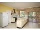 243 The Park  Drive, Sanctuary Point NSW 2540