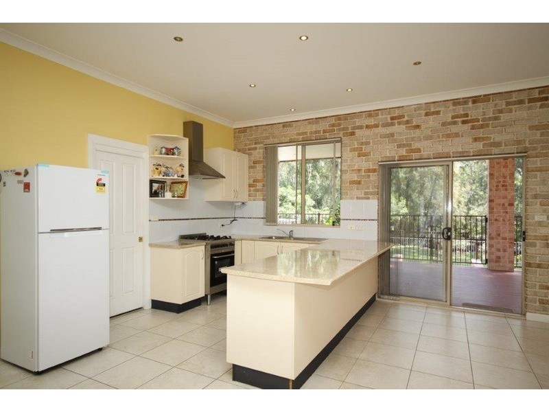 243 The Park  Drive, Sanctuary Point NSW 2540