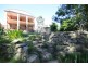 243 The Park  Drive, Sanctuary Point NSW 2540