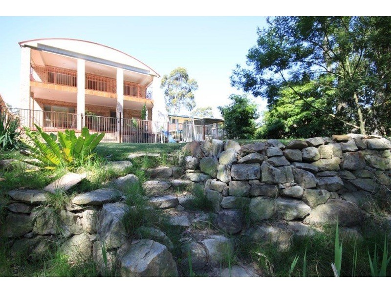 243 The Park  Drive, Sanctuary Point NSW 2540