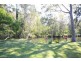 243 The Park  Drive, Sanctuary Point NSW 2540