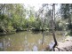 243 The Park  Drive, Sanctuary Point NSW 2540