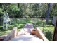 243 The Park  Drive, Sanctuary Point NSW 2540