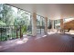 243 The Park  Drive, Sanctuary Point NSW 2540