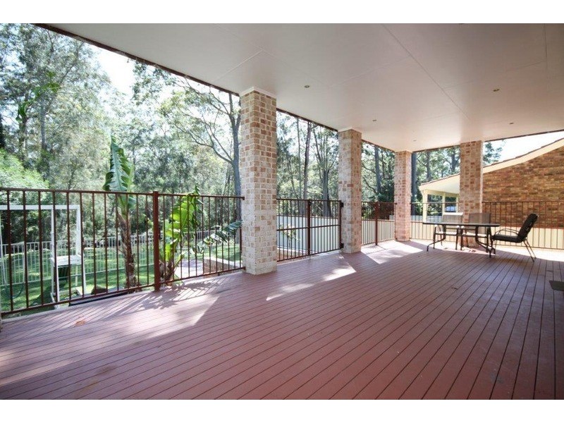 243 The Park  Drive, Sanctuary Point NSW 2540