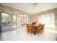 243 The Park  Drive, Sanctuary Point NSW 2540