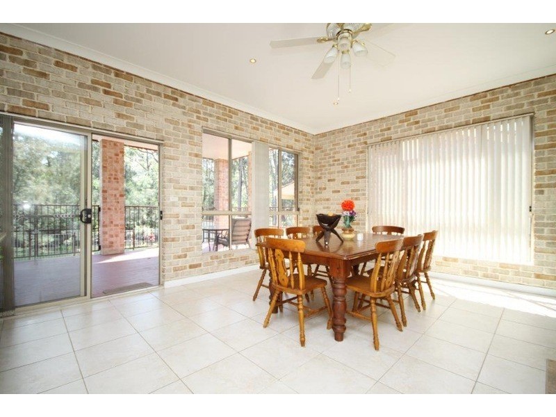 243 The Park  Drive, Sanctuary Point NSW 2540