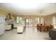 243 The Park  Drive, Sanctuary Point NSW 2540