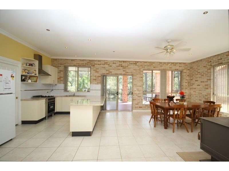 243 The Park  Drive, Sanctuary Point NSW 2540