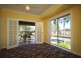 243 The Park  Drive, Sanctuary Point NSW 2540