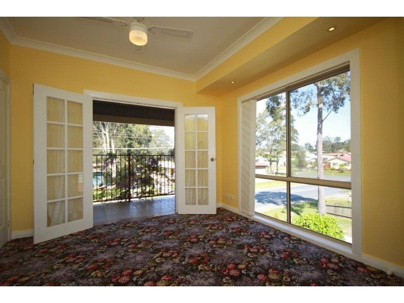 243 The Park  Drive, Sanctuary Point NSW 2540
