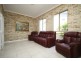 243 The Park  Drive, Sanctuary Point NSW 2540